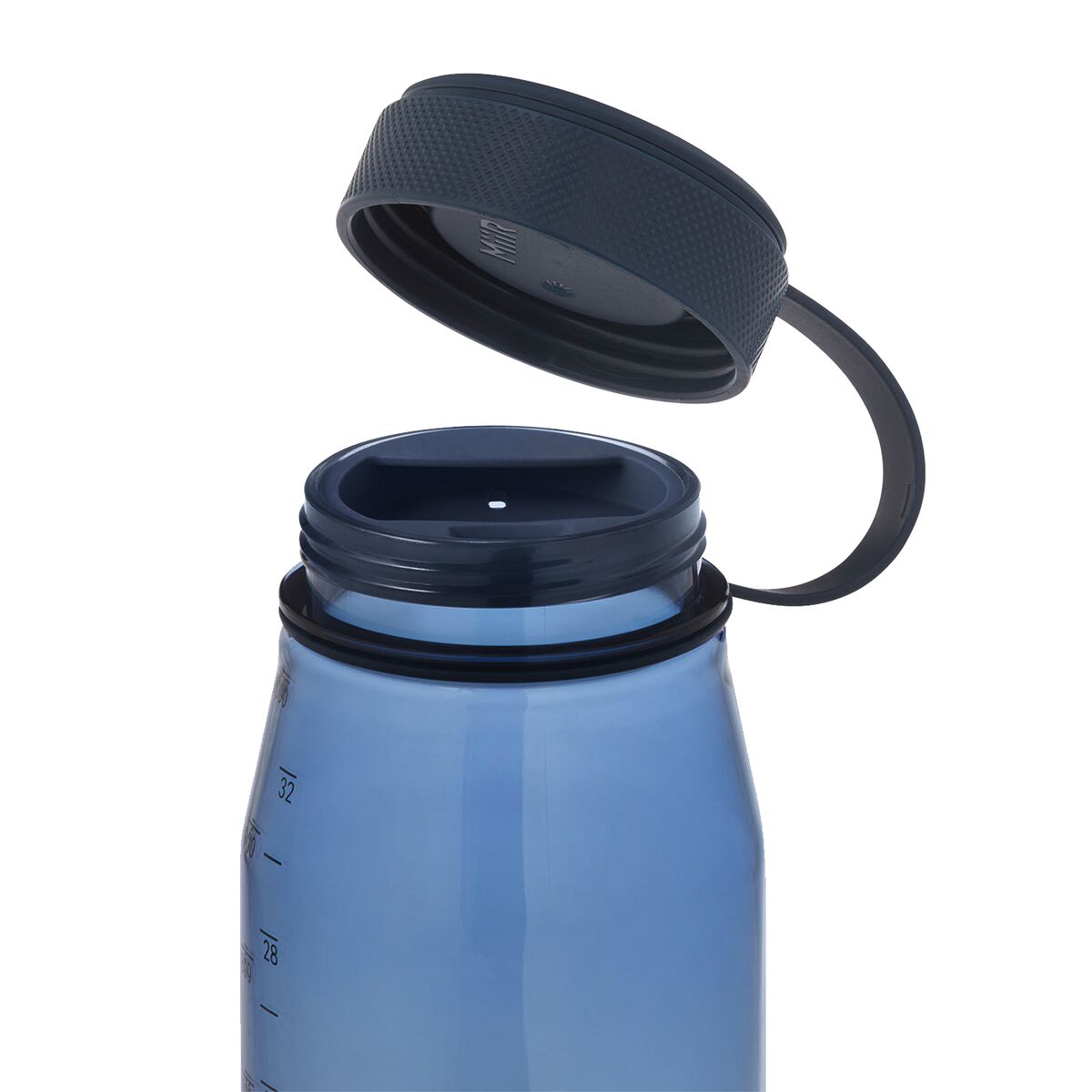 everywhere-bottle-e8 WebPDP-33oz_Everywhere_Bottle_Tidal_Blue_Studio__EWB1PN32215_TopInsert_SC_5.jpg