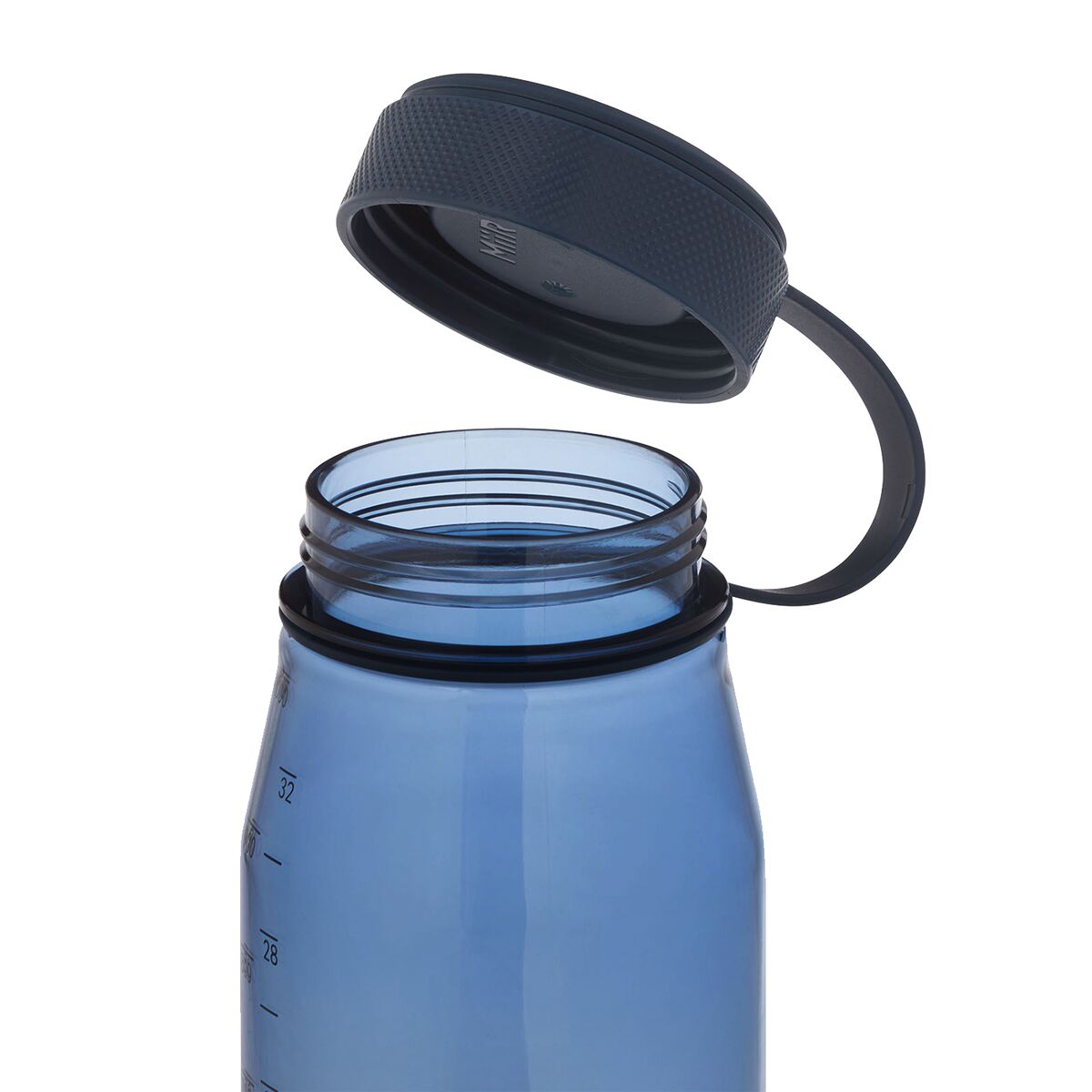 everywhere-bottle-e8 WebPDP-33oz_Everywhere_Bottle_Tidal_Blue_Studio__EWB1PN32215_Top_SC_5.jpg