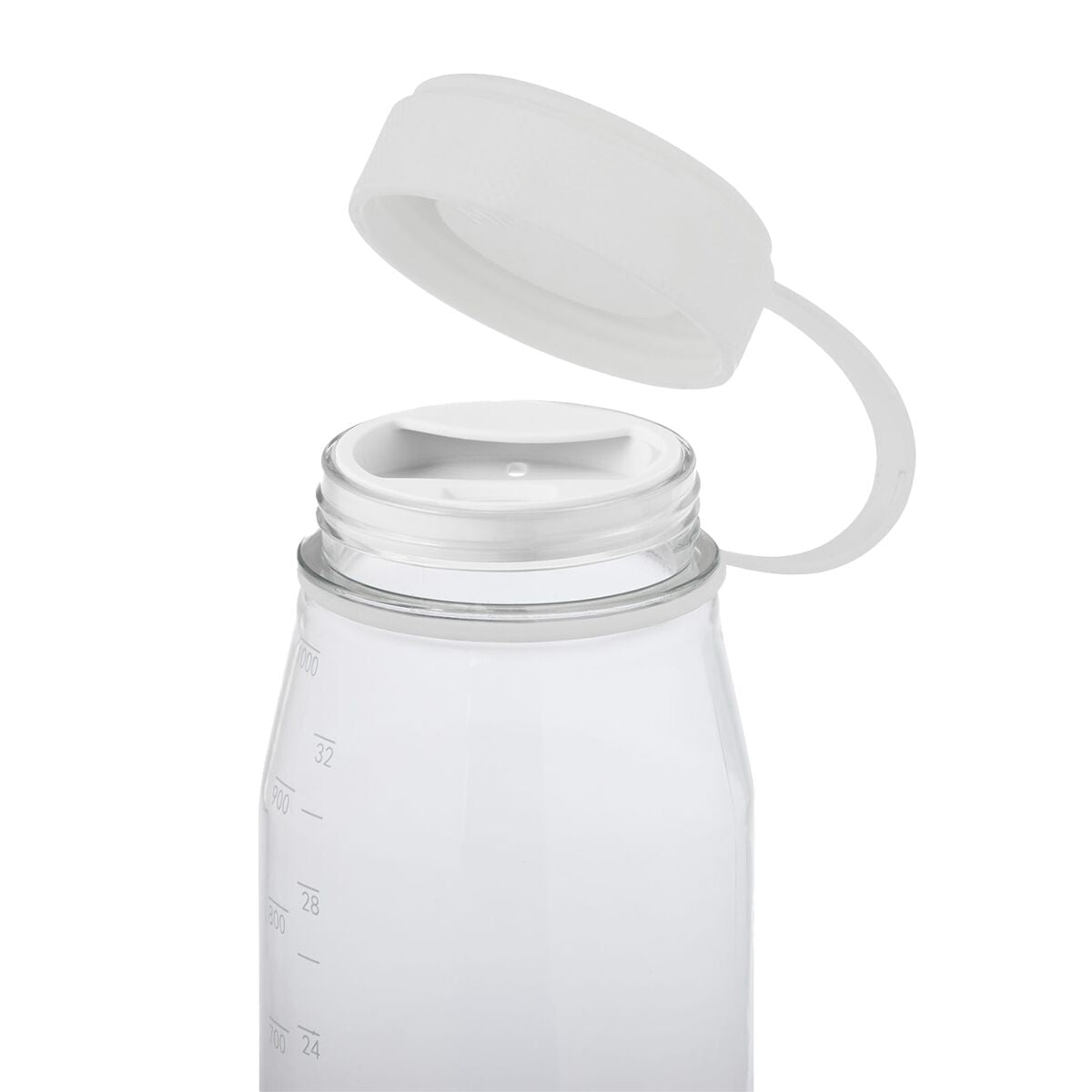 everywhere-bottle-e8 WebPDP-33oz_Everywhere_Bottle_rt_5e98f3b0-e7f0-44f8Clear_Studio__EWB1PN32222_TopInsert_SC_5.jpg