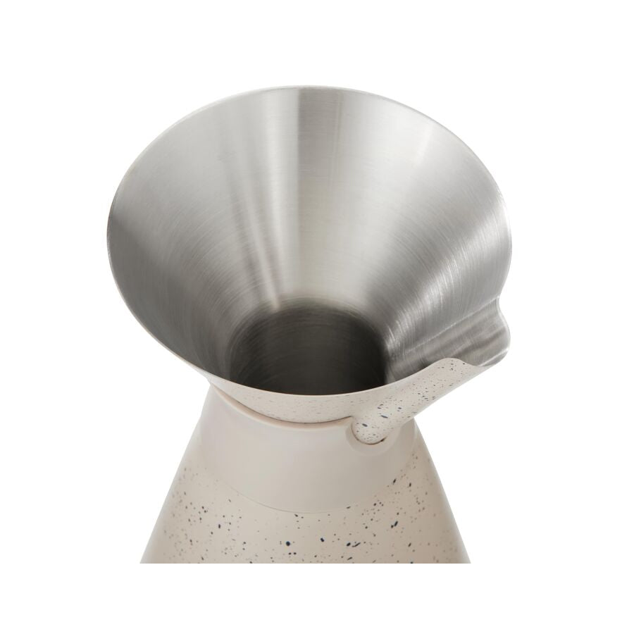 new-standard-carafe-p7 WebPDP-33oz_New_Standard_Carafe_Desert_Tan_Speckle_Studio__CAR1SVOS224_45_Lid_Off.jpg