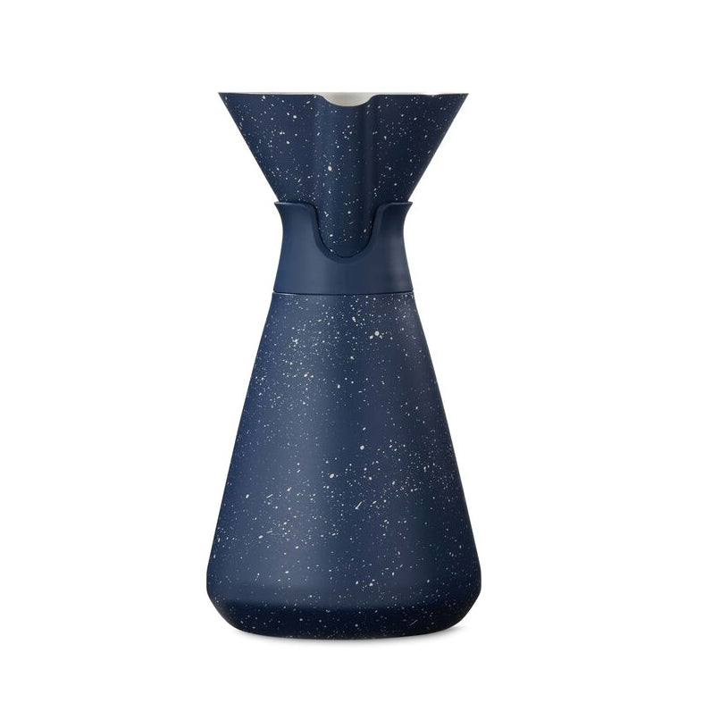 new-standard-carafe-p7 WebPDP-33oz_New_Standard_Carafe_Tidal_Blue_Speckle_Studio__CAR1SVOS225_270.jpg