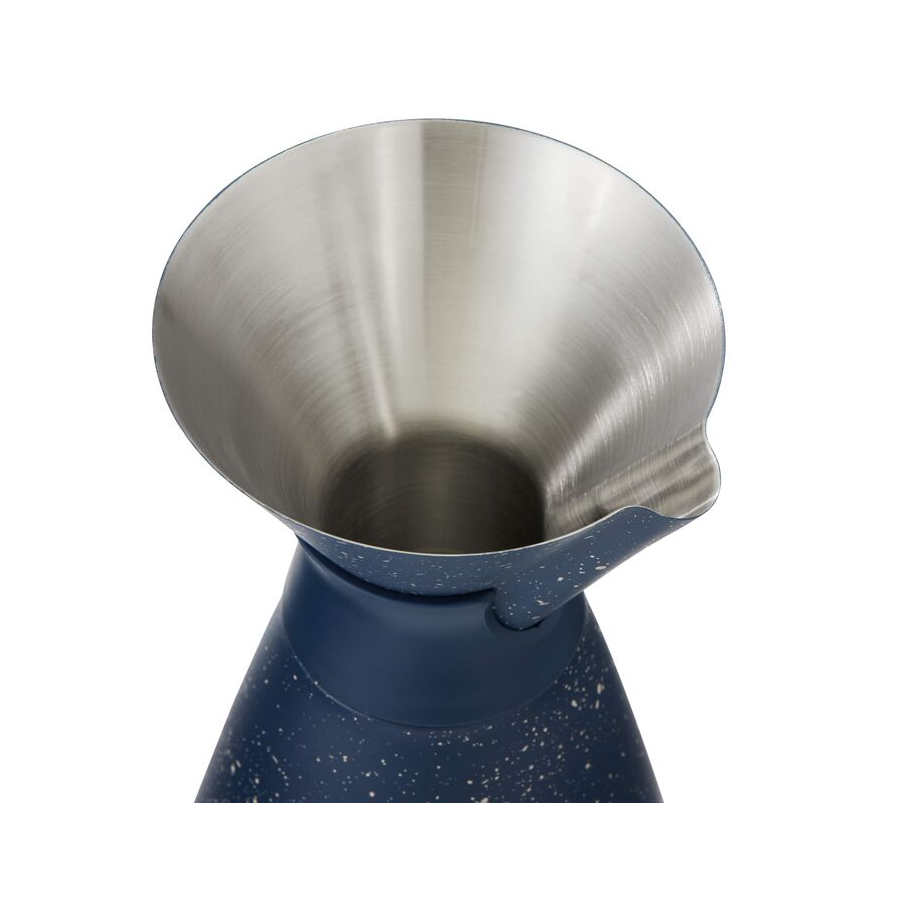 new-standard-carafe-p7 WebPDP-33oz_New_Standard_Carafe_Tidal_Blue_Speckle_Studio__CAR1SVOS225_45_Lid_Off.png