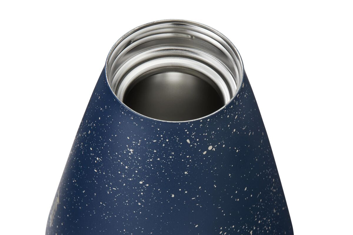 new-standard-carafe-p7 WebPDP-33oz_New_Standard_Carafe_Tidal_Blue_Speckle_Studio__CAR1SVOS225_45_Top_Off.jpg