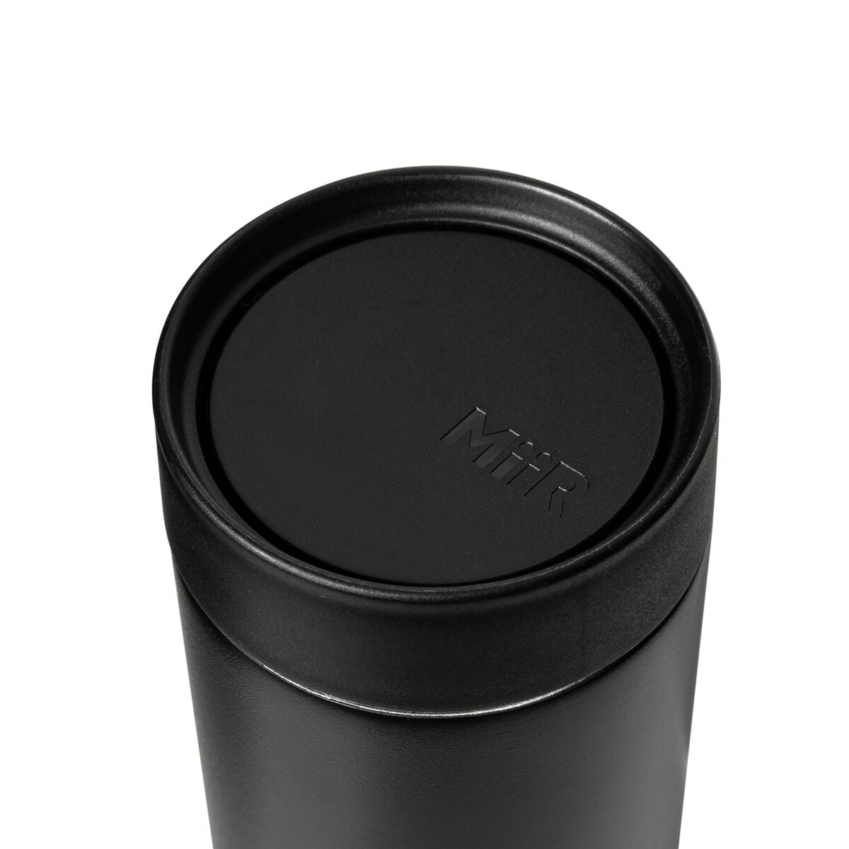 360-lid-e1 WebPDP-360_Lid_Black_X2Studio__3602PNWM002_Closeup_Closed.jpg