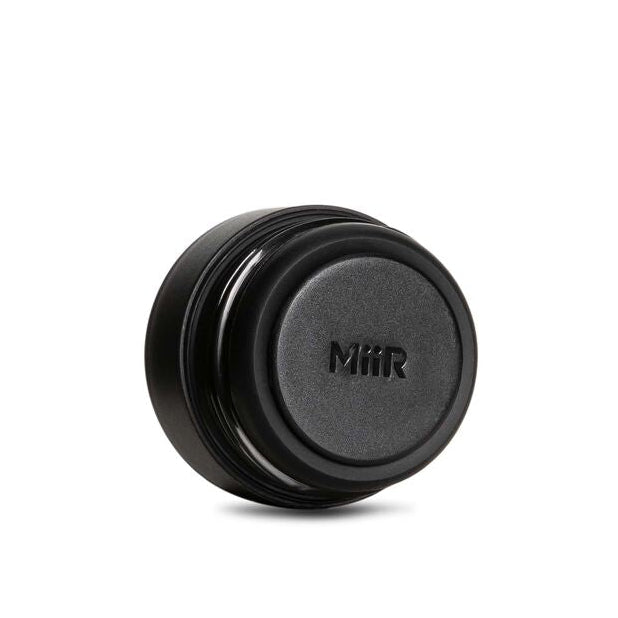 360-lid-e1 WebPDP-360_Lid_Black__3602PNWM002_X2Studio_Back.jpg
