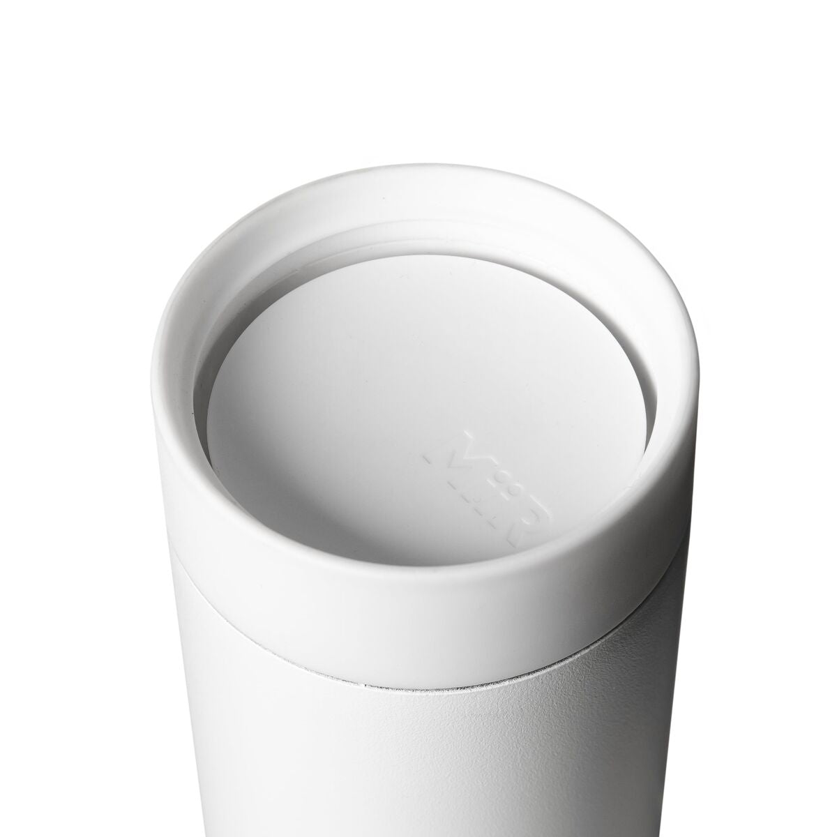 360-lid-e1 WebPDP-360_Lid_White__3602PNWM001_X2Studio_Closeup_Open.jpg