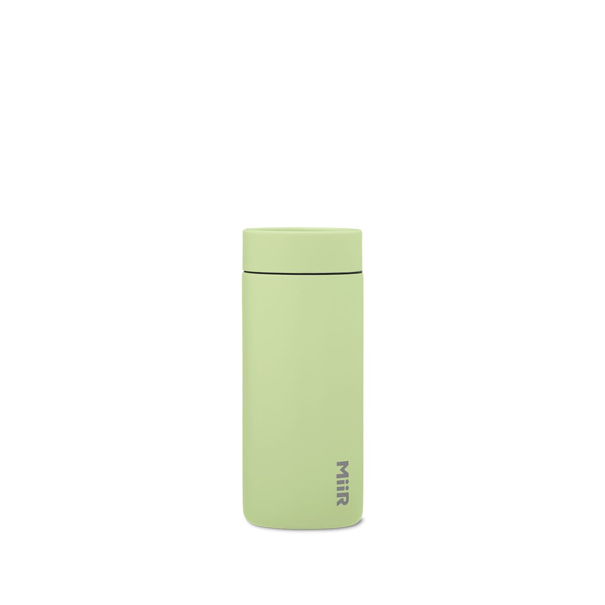 360-traveler-z9 WebPDP-360_Traveler_12oz_Cactus_Green_Studio_Harper_Studios_1223_1__TRV1SV12220.jpg