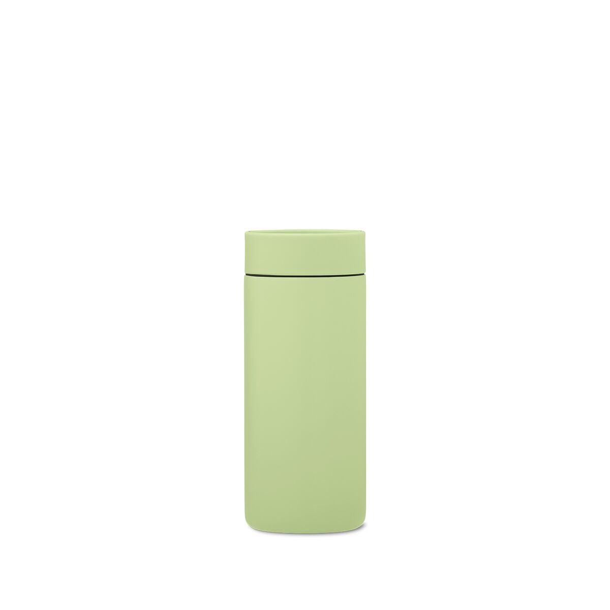 360-traveler-z9 WebPDP-360_Traveler_12oz_Cactus_Green_Studio_Harper_Studios_1223_2__TRV1SV12220.jpg