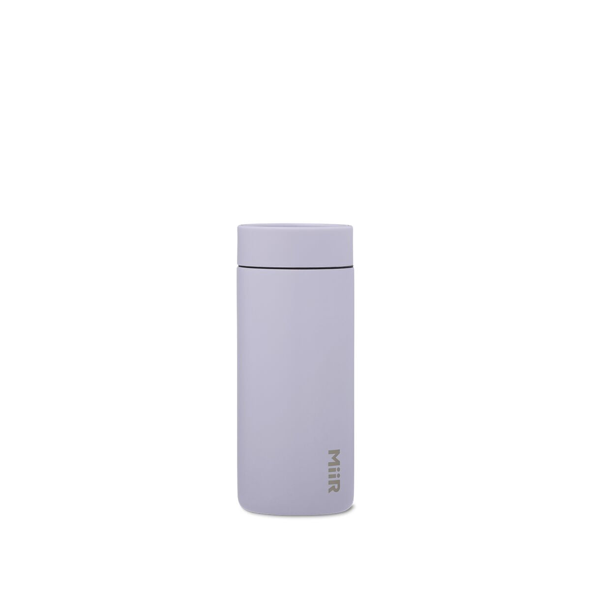 360-traveler-z9 WebPDP-360_Traveler_12oz_Haze_Purple_Studio_Harper_Studios_1223_1__TRV1SV12221.jpg