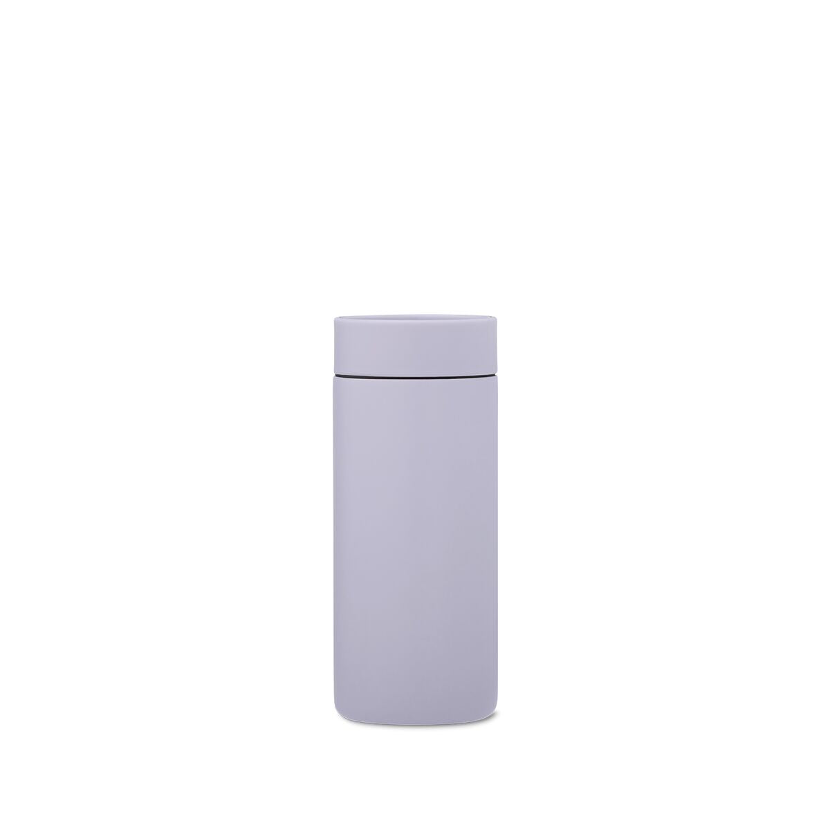 360-traveler-z9 WebPDP-360_Traveler_12oz_Haze_Purple_Studio_Harper_Studios_1223_2__TRV1SV12221.jpg