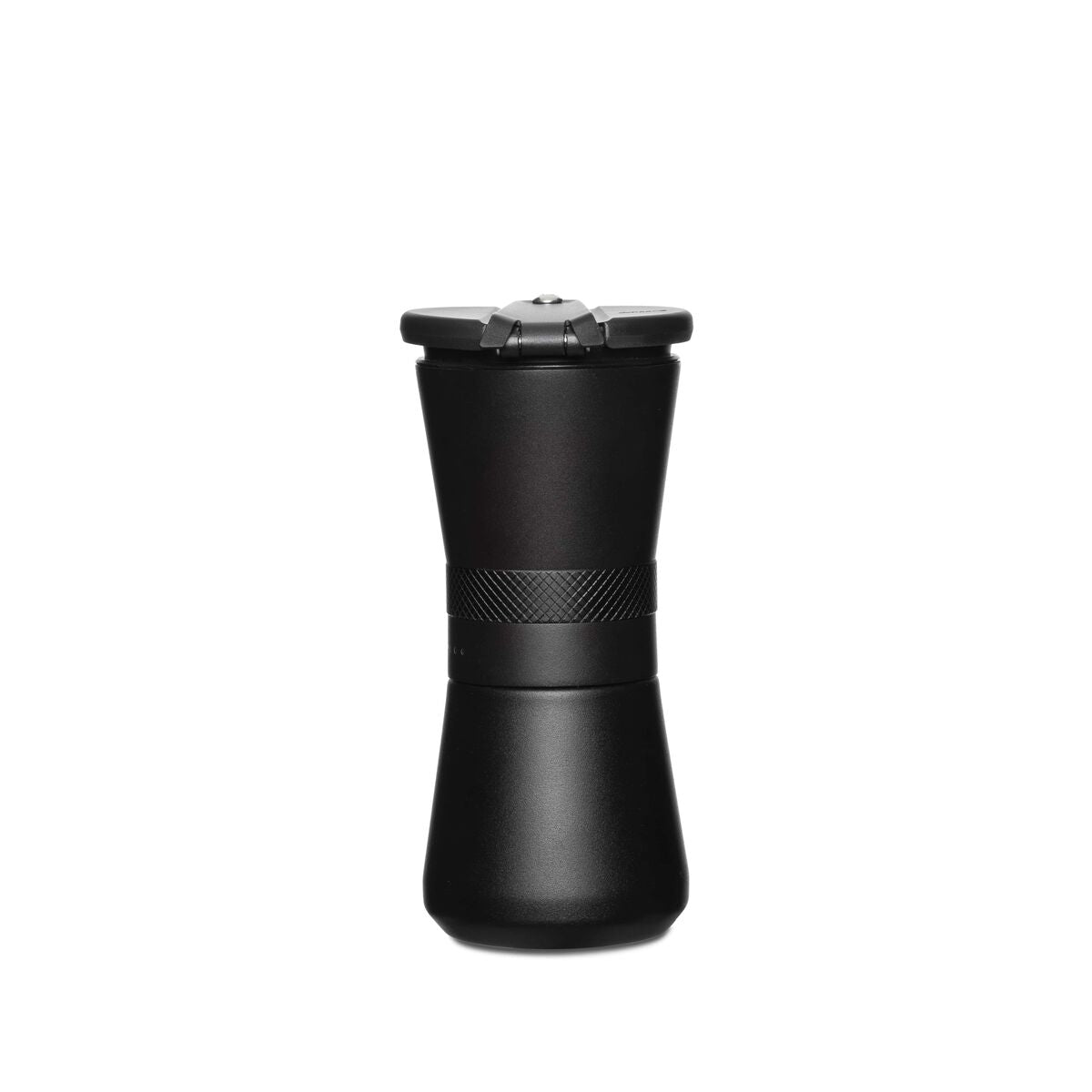 coffee-hand-grinder-h5 WebPDP-50g_NS_Hand_Grinder_Black_Studio_0713__HGR1SNOS002_180.jpg