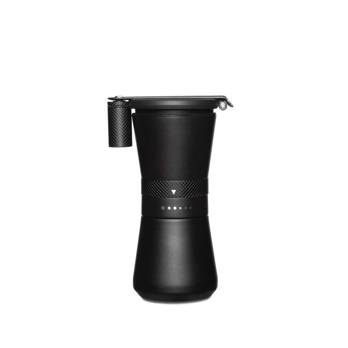 coffee-hand-grinder-h5 WebPDP-50g_NS_Hand_Grinder_Black_Studio_0713__HGR1SNOS002_270.jpg