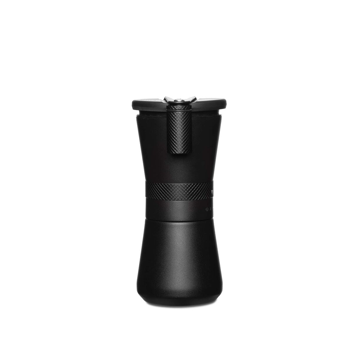 coffee-hand-grinder-h5 WebPDP-50g_NS_Hand_Grinder_Black_Studio_0713__HGR1SNOS002_360.jpg