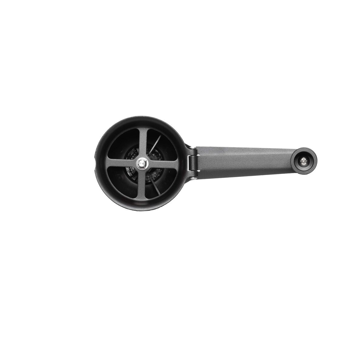 coffee-hand-grinder-h5 WebPDP-50g_NS_Hand_Grinder_Black_Studio_0713__HGR1SNOS002_Above.jpg