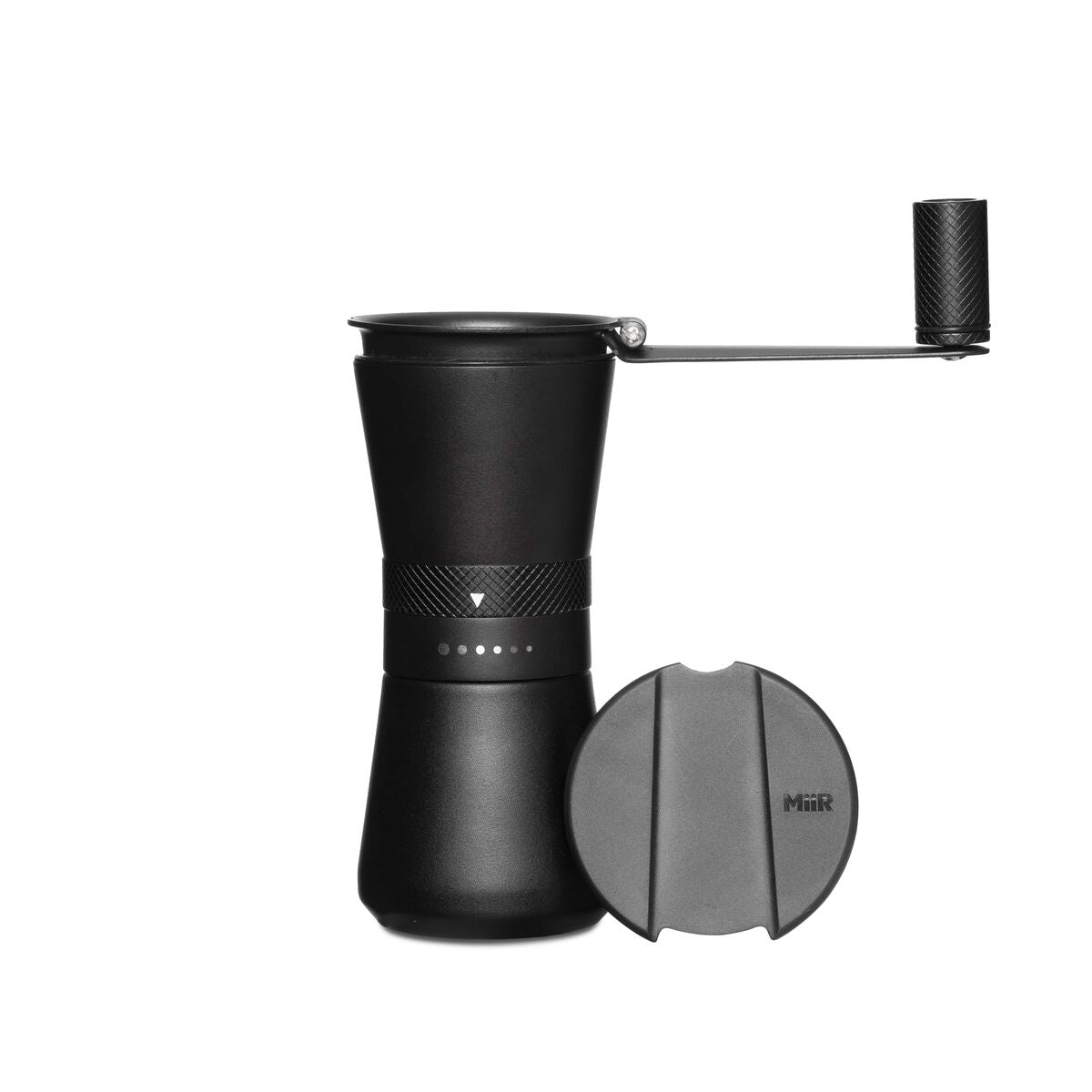 coffee-hand-grinder-h5 WebPDP-50g_NS_Hand_Grinder_Black_Studio_0713__HGR1SNOS002_LidDetail.jpg