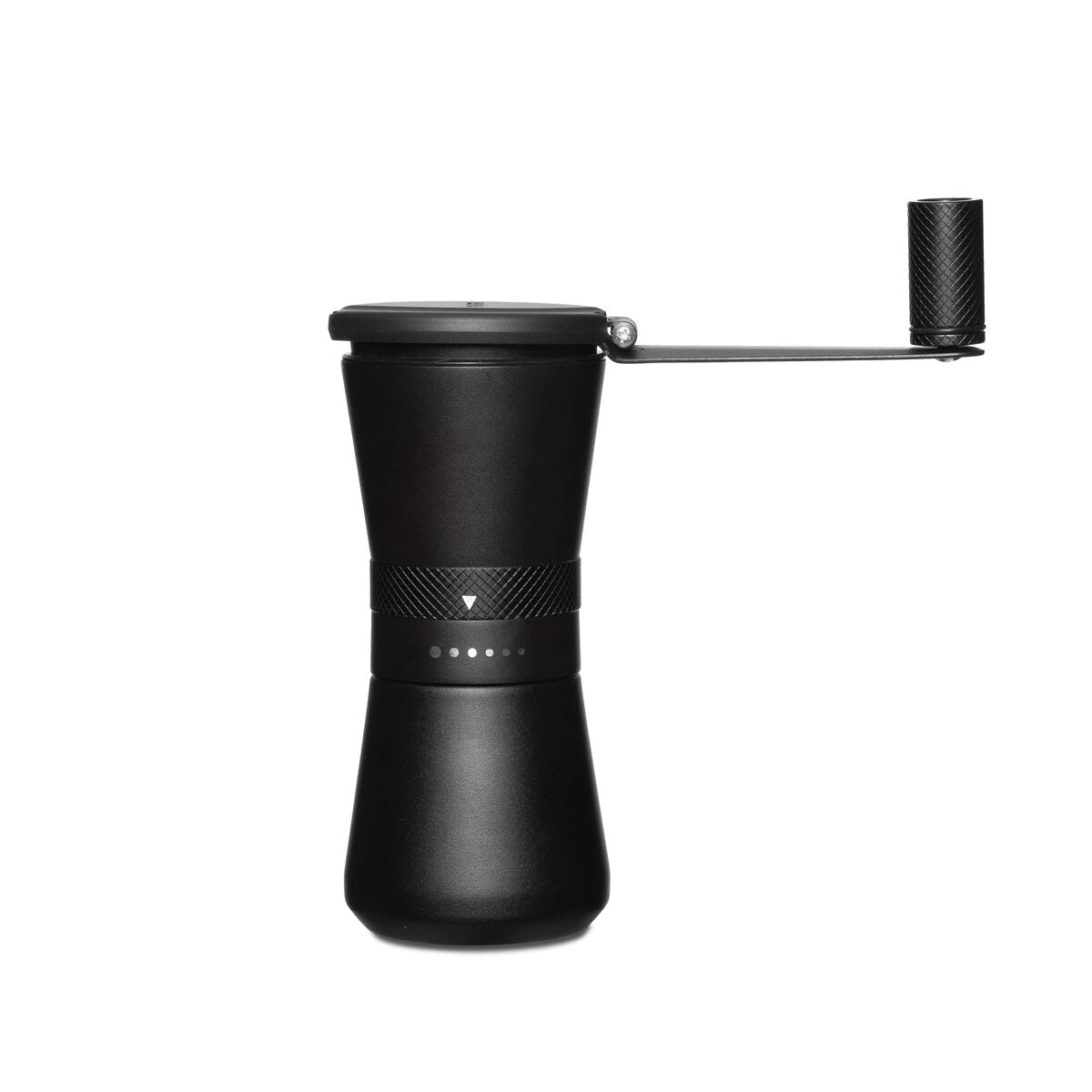 coffee-hand-grinder-h5 WebPDP-50g_NS_Hand_Grinder_Black_Studio_0713__HGR1SNOS002_Open_270.jpg