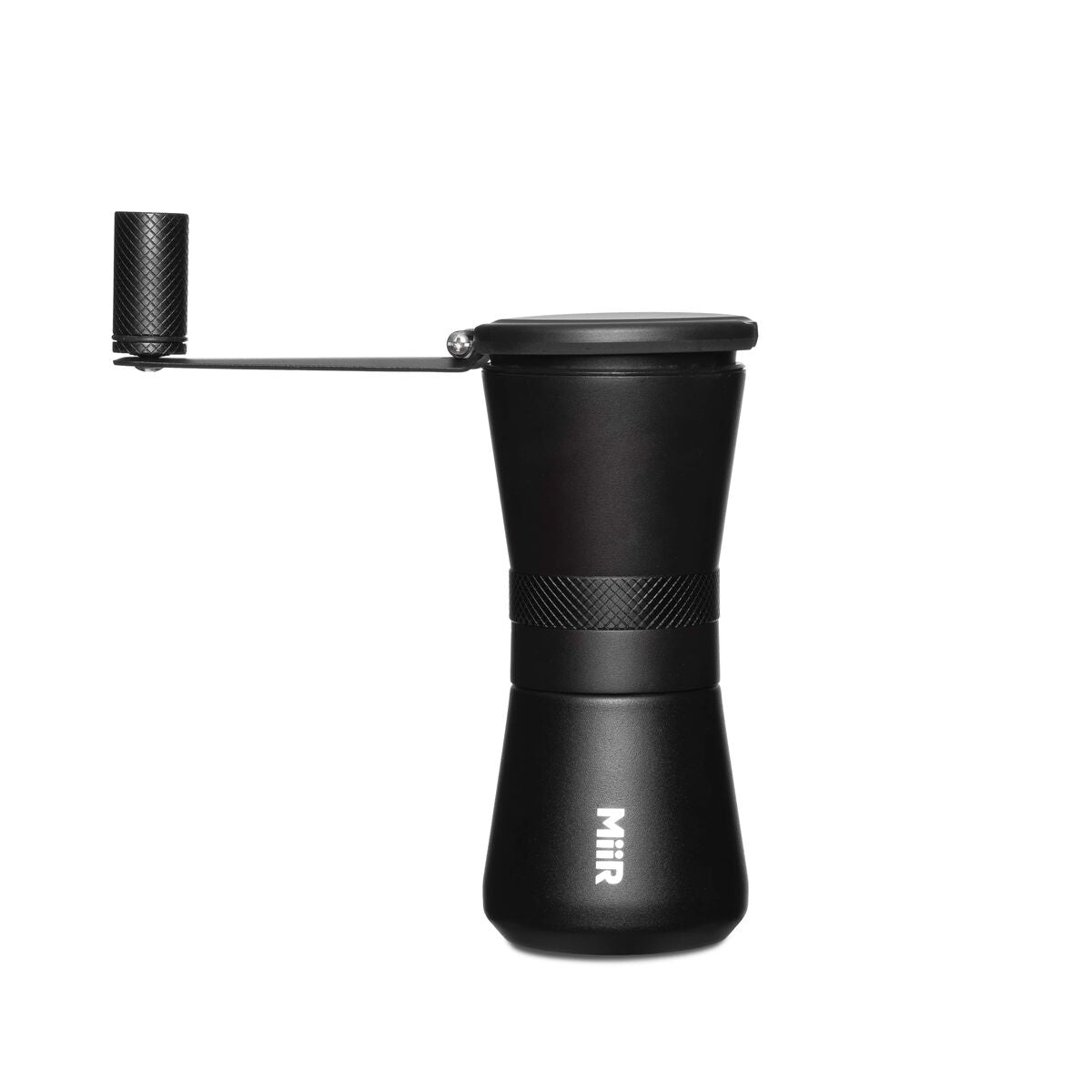 coffee-hand-grinder-h5 WebPDP-50g_NS_Hand_Grinder_Black_Studio_0713__HGR1SNOS002_Open_90.jpg
