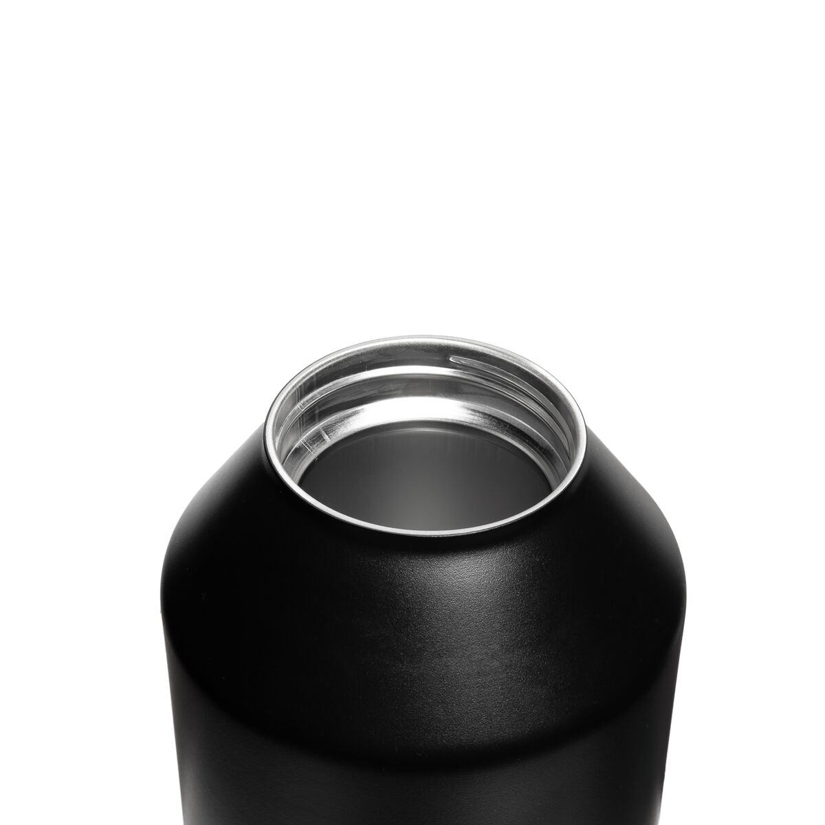 64oz-wm-bottle-4x-pint-cups-r2 WebPDP-64oz_Wide_Mouth_Bottle_Black__WMB2SV64002_2XStudio_45deg_Lid_Off.jpg