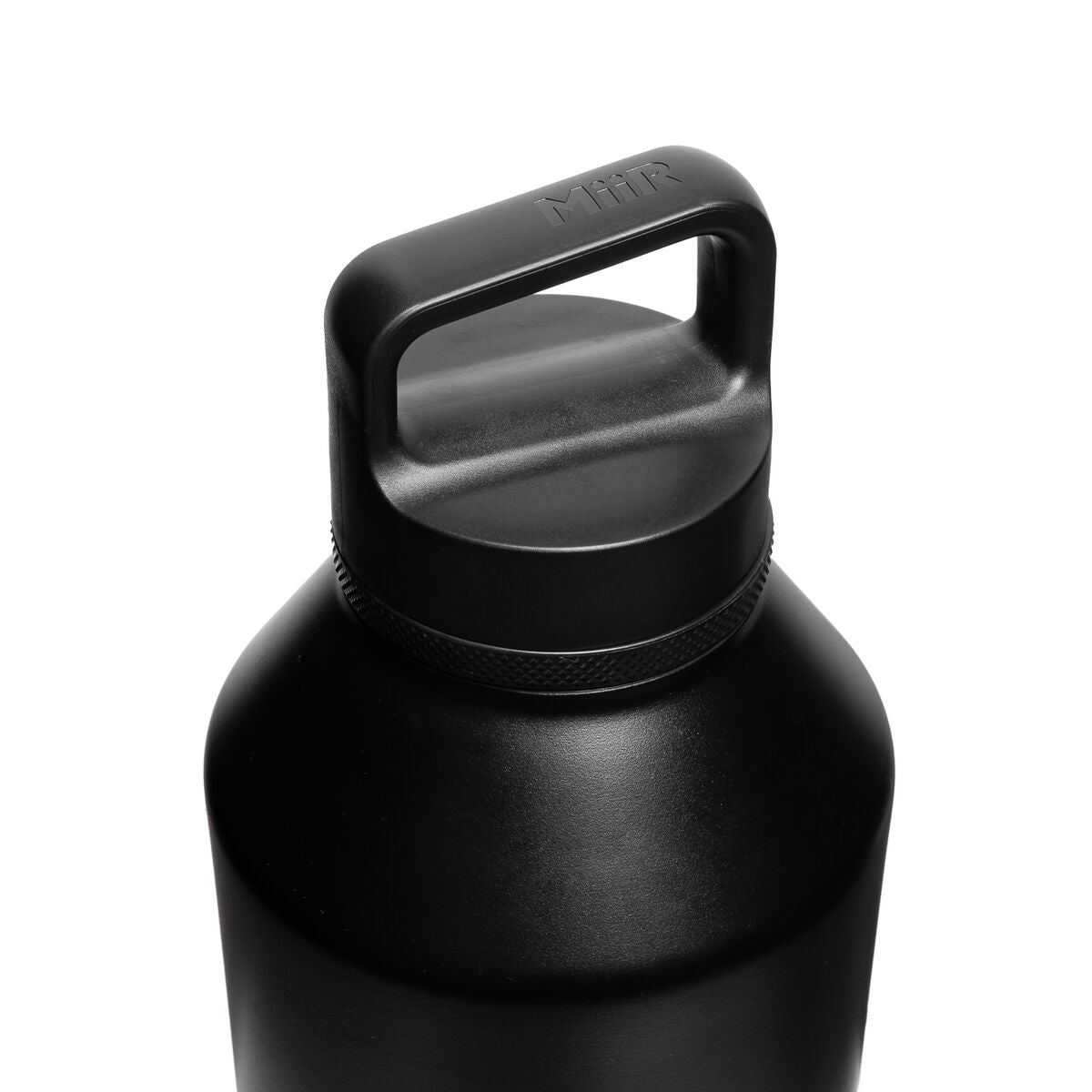64oz-wm-bottle-4x-pint-cups-r2 WebPDP-64oz_Wide_Mouth_Bottle_Black__WMB2SV64002_2XStudio_45deg_Lid_On_1.jpg