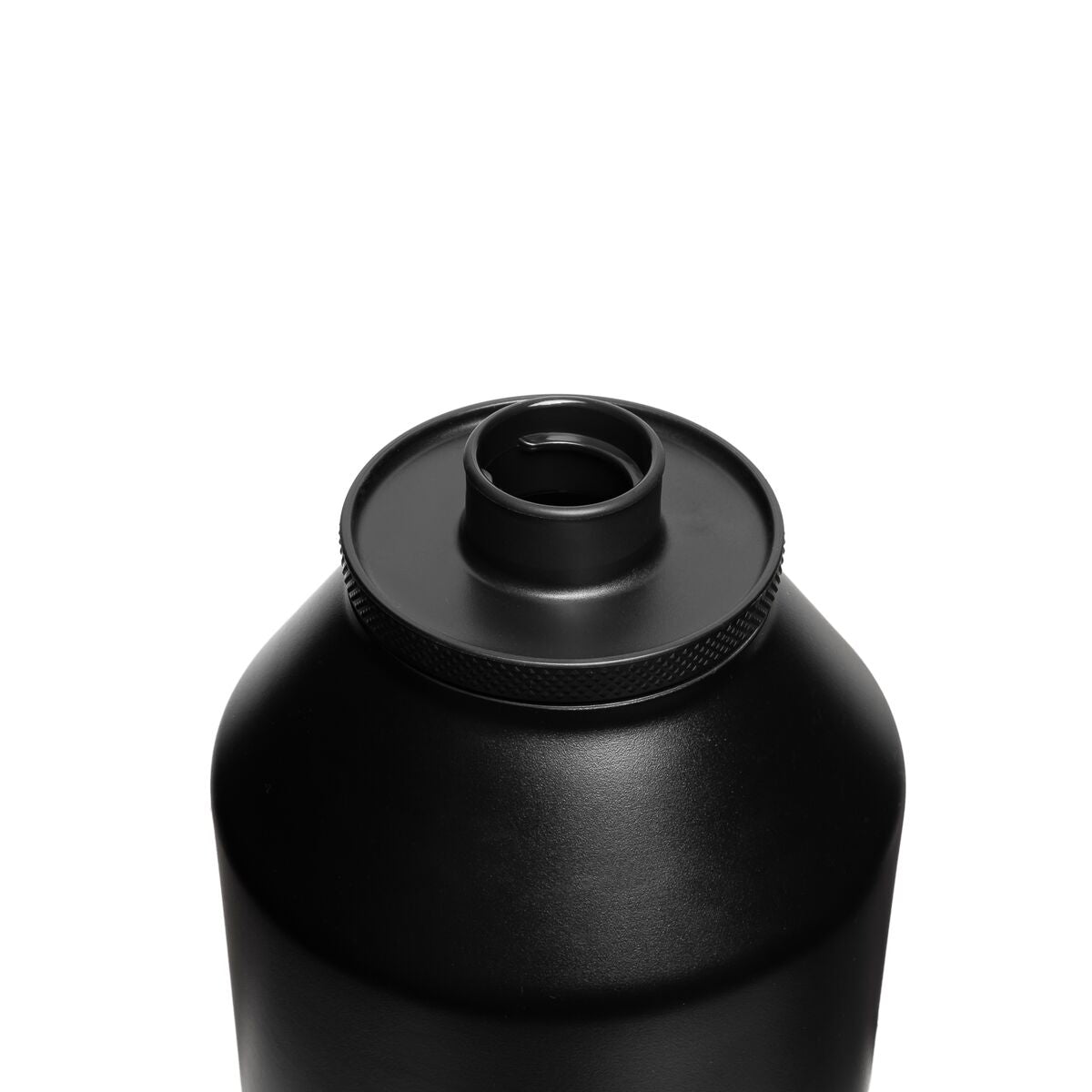 64oz-wm-bottle-4x-pint-cups-r2 WebPDP-64oz_Wide_Mouth_Bottle_Black__WMB2SV64002_2XStudio_45deg_Lid_On_2.jpg