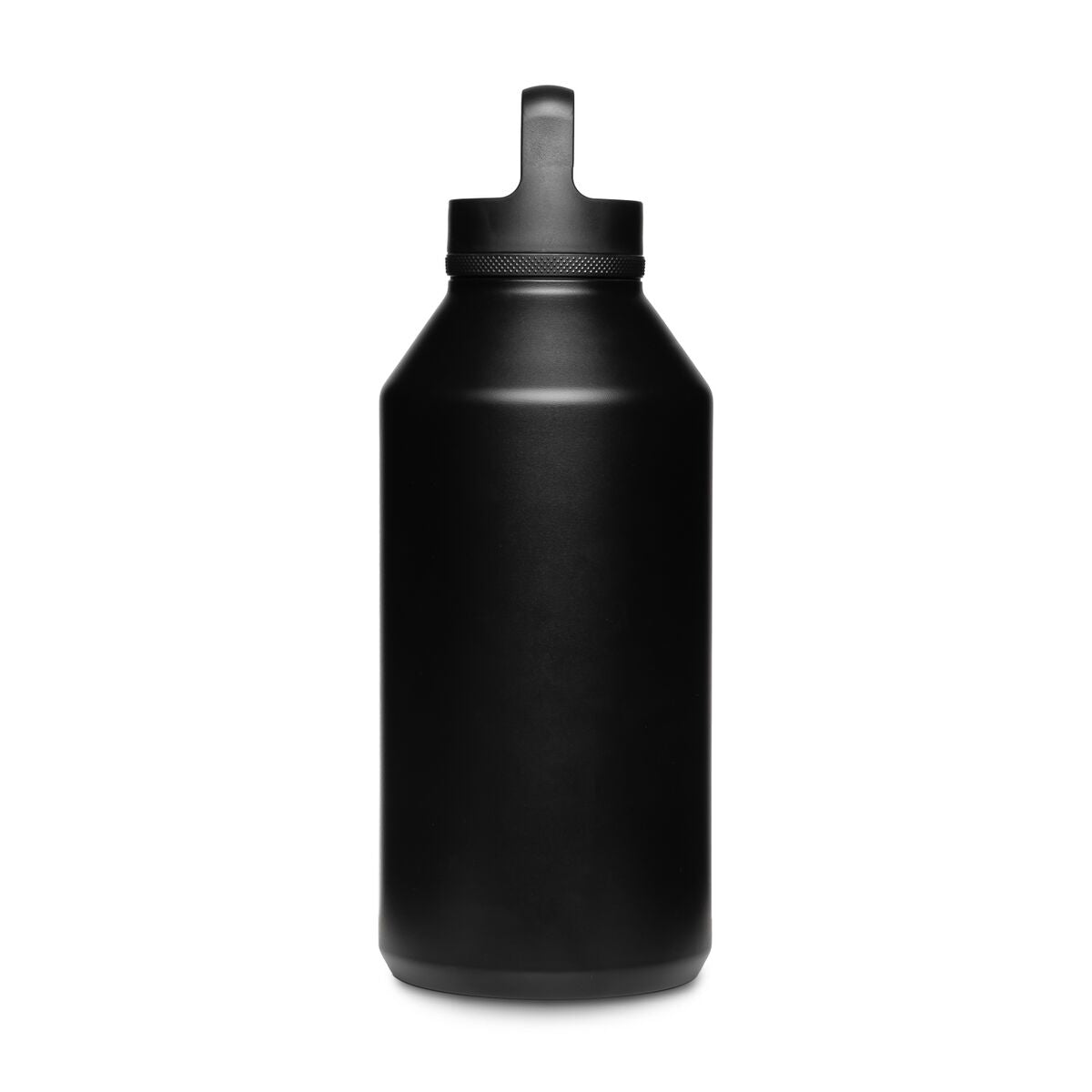 64oz-wm-bottle-2x-pint-cups-s5 WebPDP-64oz_Wide_Mouth_Bottle_Black__WMB2SV64002_2XStudio_90.jpg