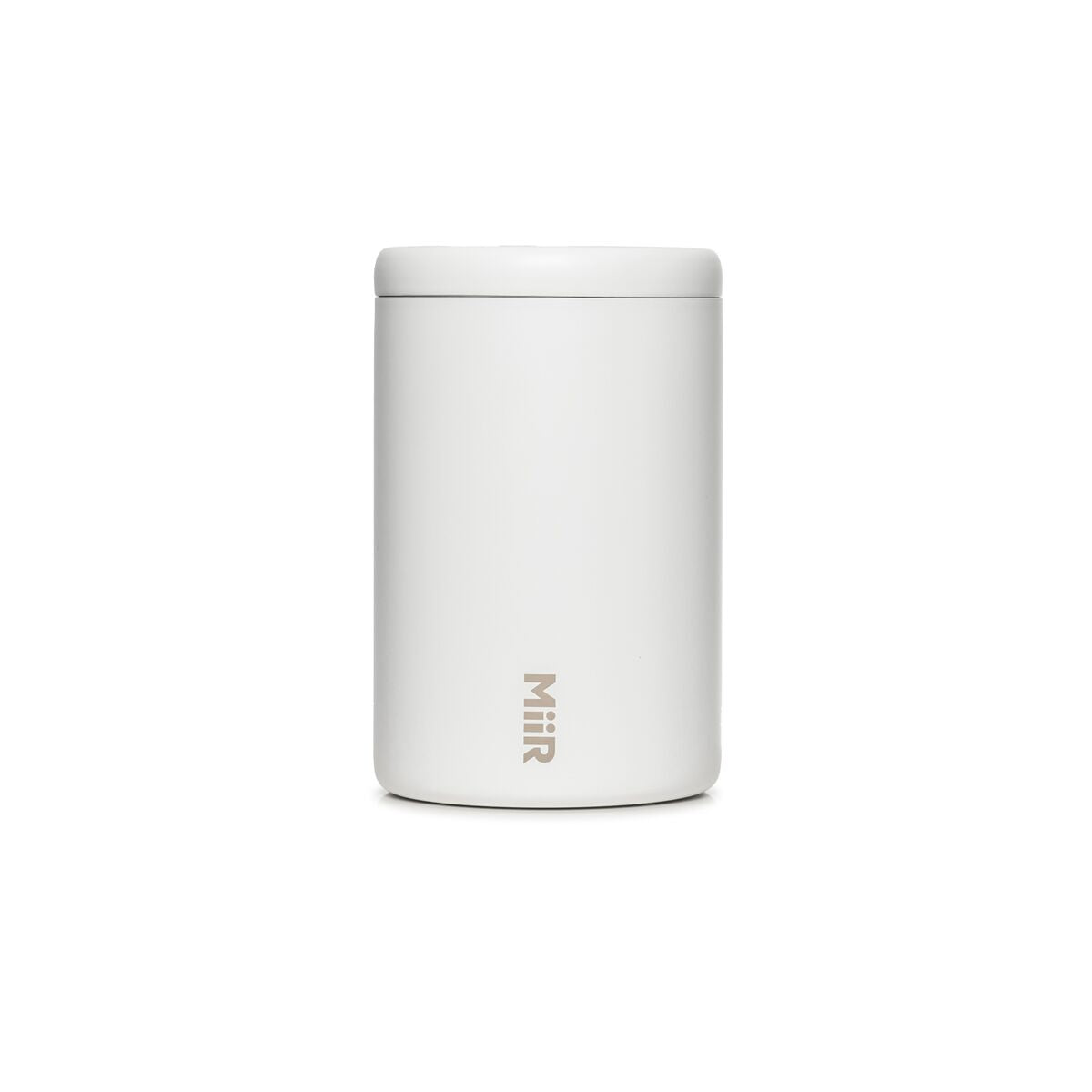 airlock-coffee-canister-y0 WebPDP-Airlock_Coffee_Canister_ACN2SVOS001_White_X2Studio_Front.jpg