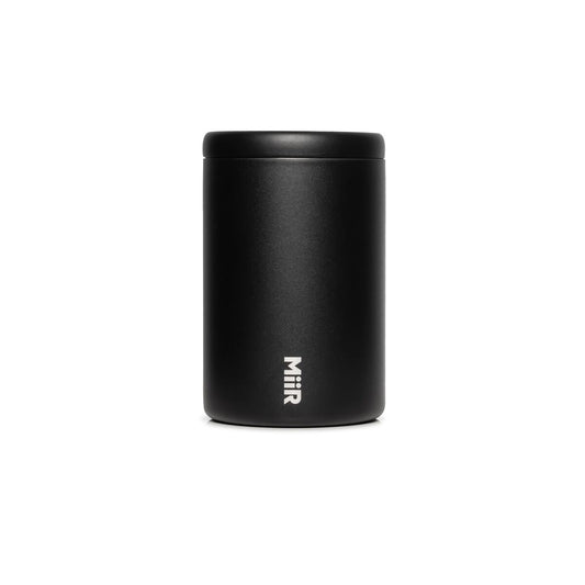 airlock-coffee-canister-y0 WebPDP-Airlock_Coffee_Canister_ACN2SVOS002_Black_X2Studio_Front.jpg