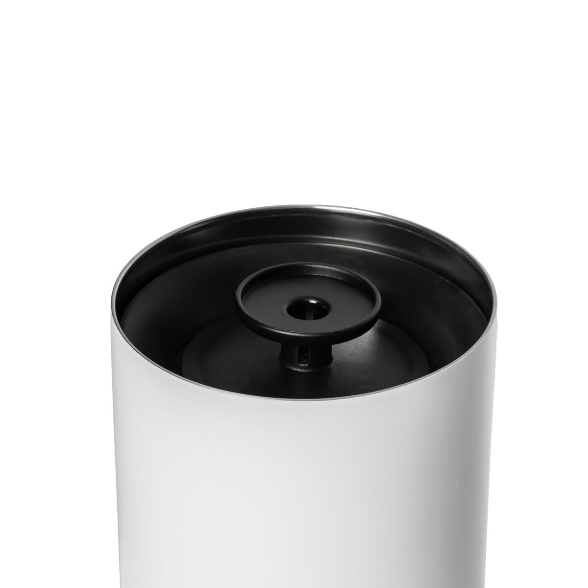 airlock-coffee-canister-y0 WebPDP-Airlock_Coffee_Canister__ACN2SVOS001_White_X2Studio_45_Deg_Lid_Off.jpg