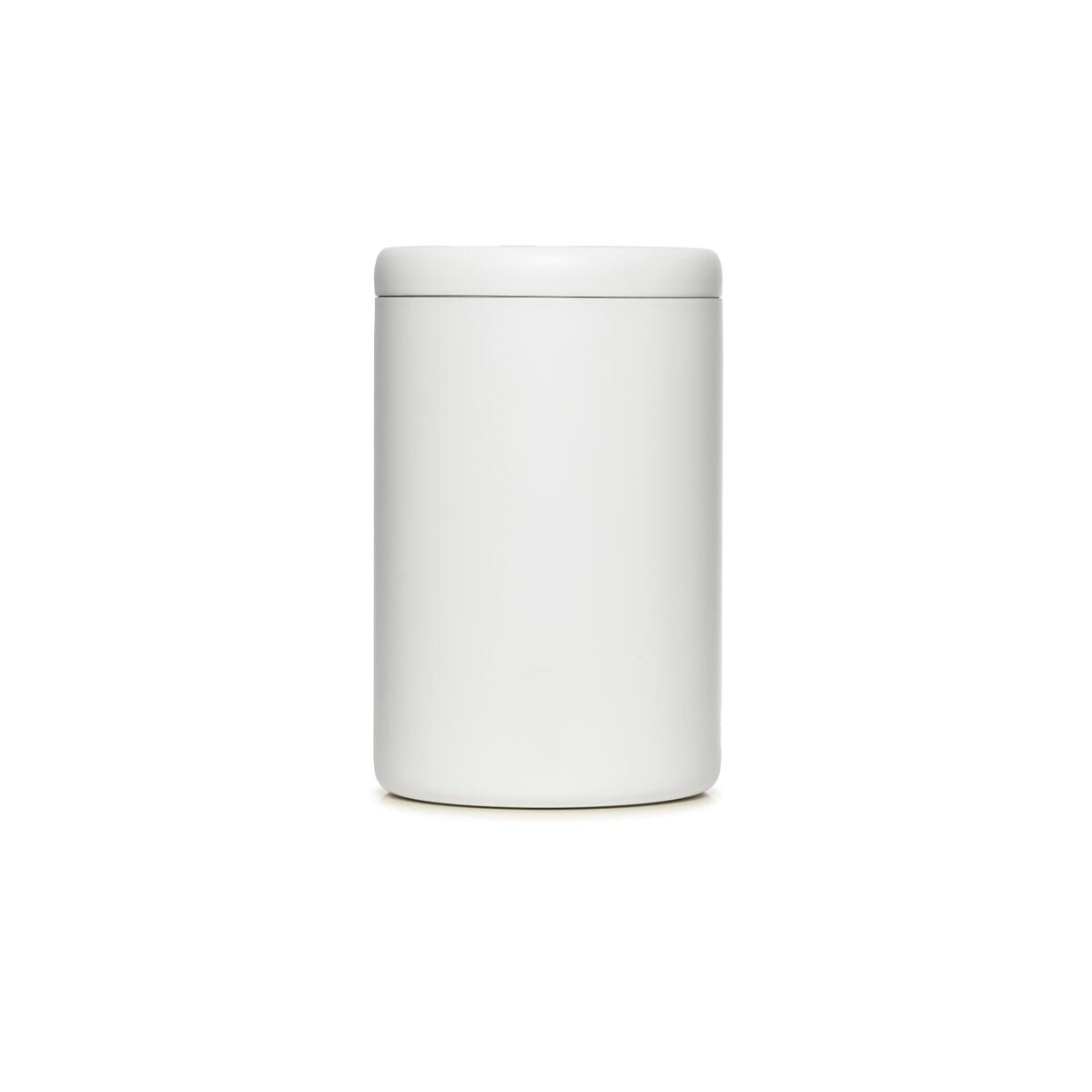 airlock-coffee-canister-y0 WebPDP-Airlock_Coffee_Canister__ACN2SVOS001_White_X2Studio_90.jpg