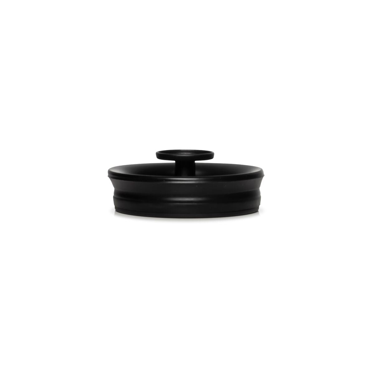 airlock-coffee-canister-y0 WebPDP-Airlock_Coffee_Canister__ACN2SVOS001_White_X2Studio_Lid_Locked.jpg