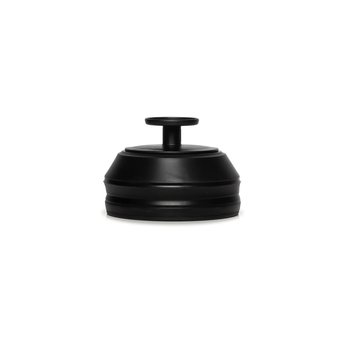airlock-coffee-canister-y0 WebPDP-Airlock_Coffee_Canister__ACN2SVOS001_White_X2Studio_Lid_Unlocked.jpg