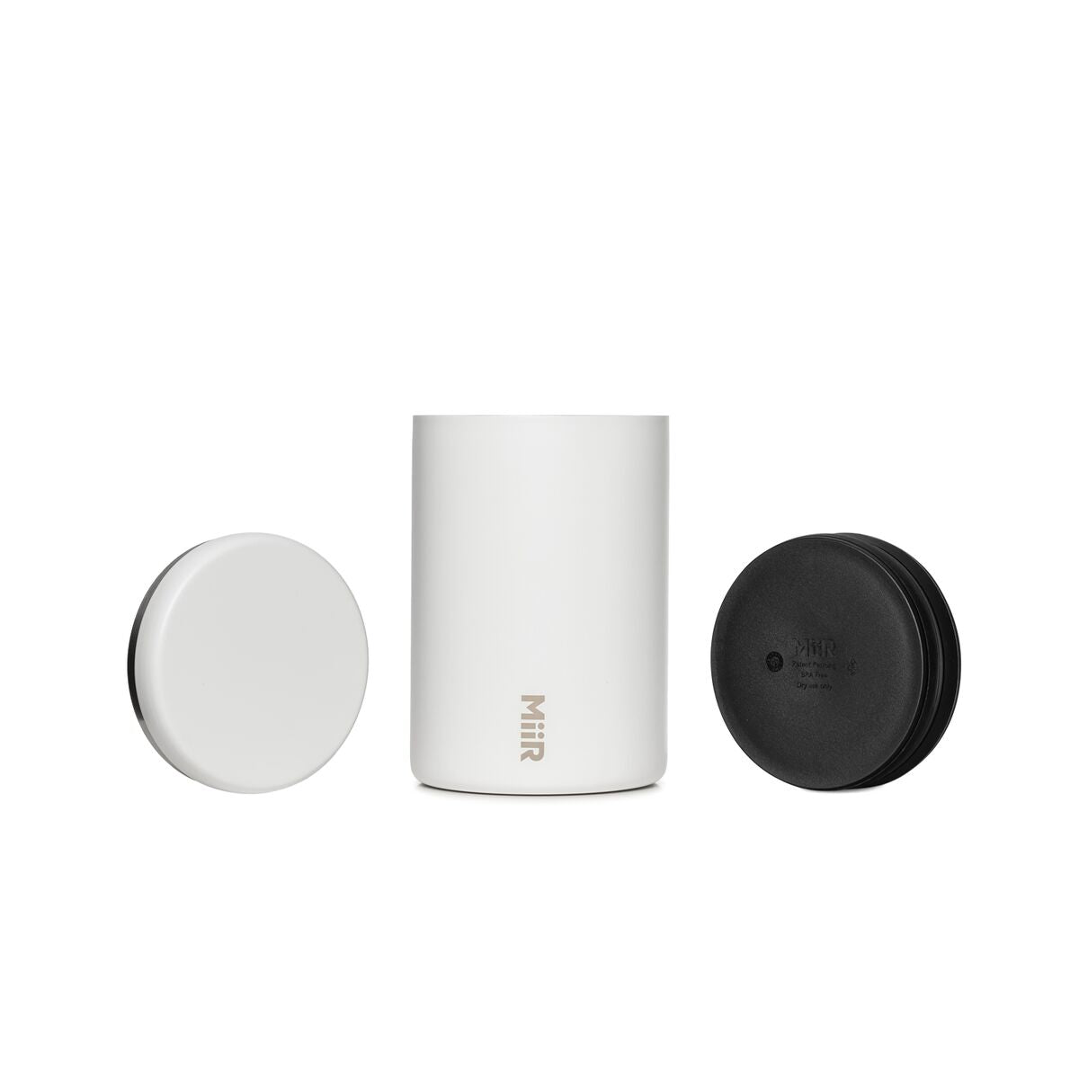 airlock-coffee-canister-y0 WebPDP-Airlock_Coffee_Canister__ACN2SVOS001_X2White_Studio_Staged.jpg