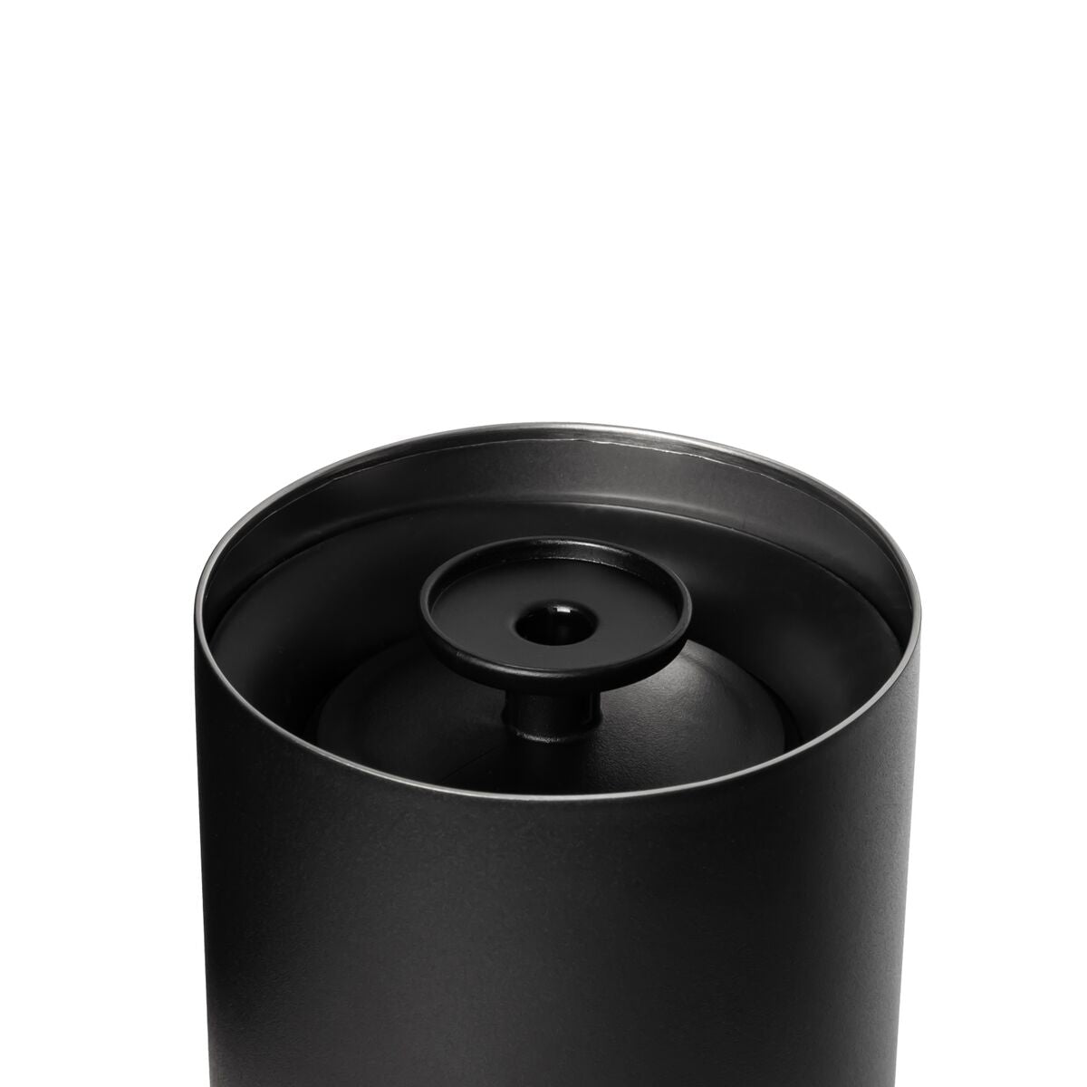 airlock-coffee-canister-y0 WebPDP-Airlock_Coffee_Canister__ACN2SVOS002_Black_X2Studio_45_Deg_Lid_Off.jpg