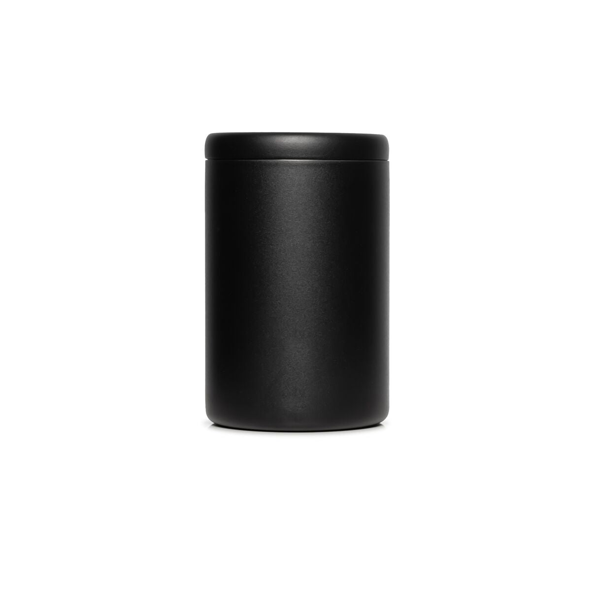 airlock-coffee-canister-y0 WebPDP-Airlock_Coffee_Canister__ACN2SVOS002_Black_X2Studio_90.jpg