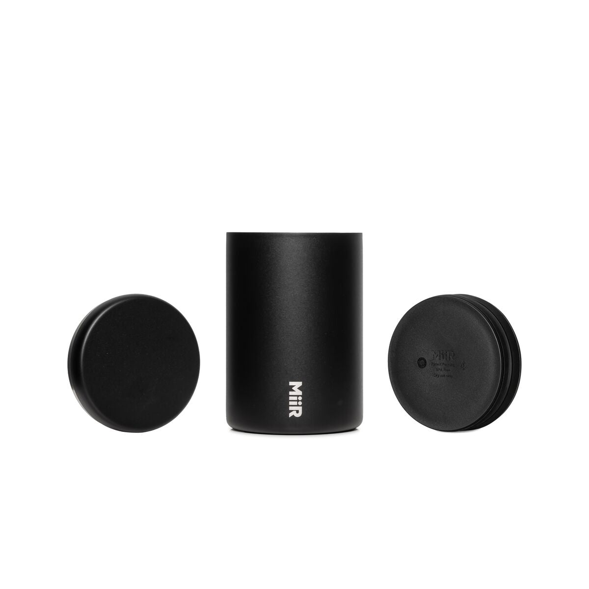 airlock-coffee-canister-y0 WebPDP-Airlock_Coffee_Canister__ACN2SVOS002_Black_X2Studio_Staged.jpg