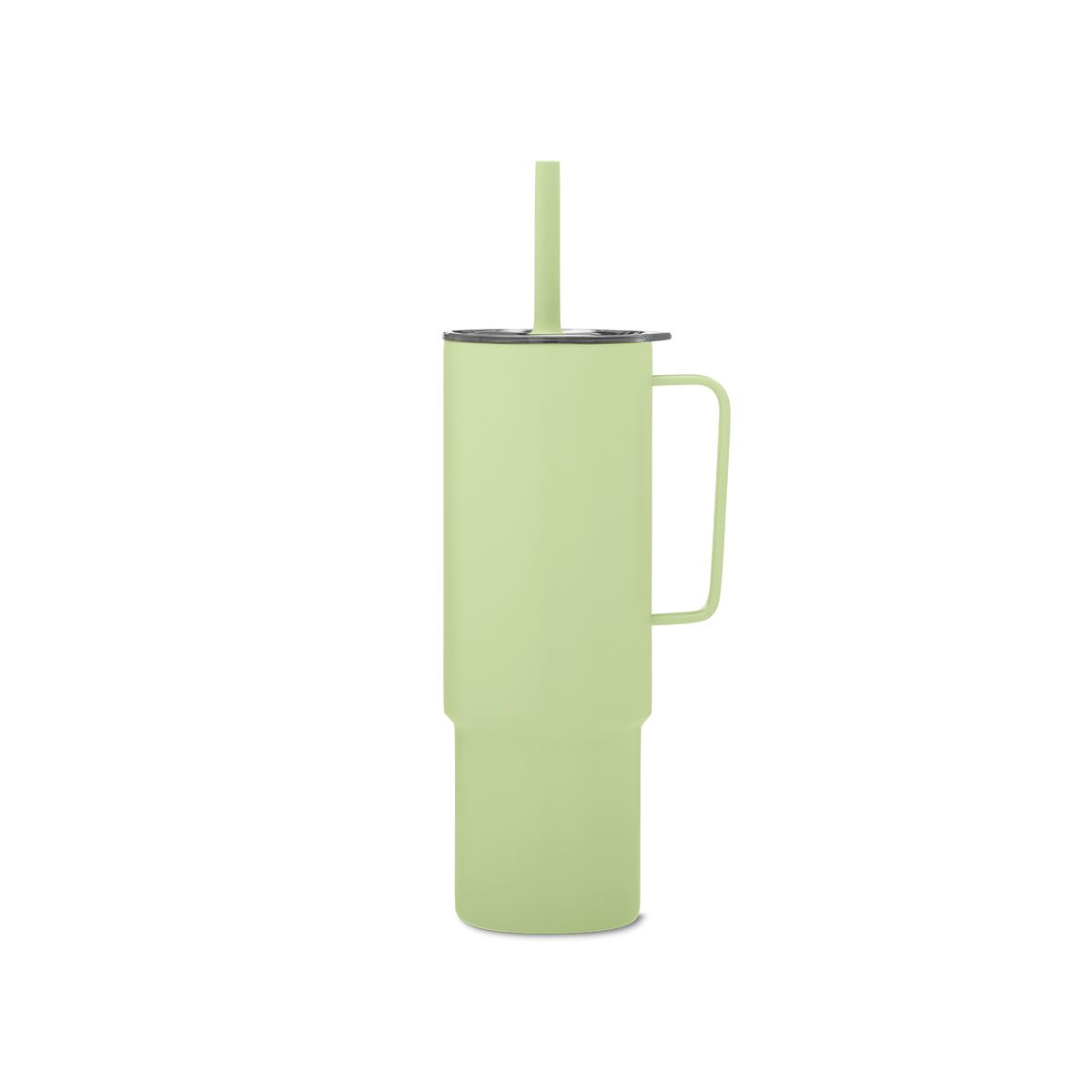 all-day-straw-cup-g2 WebPDP-All_Day_Straw_Cup_32oz_Cactus_Green_Studio_Harper_Studios_1223_2__ADSC1SV32220.jpg
