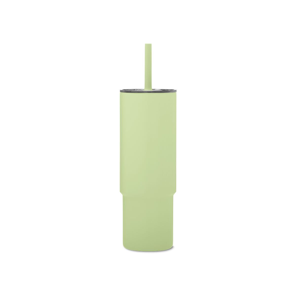 all-day-straw-cup-g2 WebPDP-All_Day_Straw_Cup_32oz_Cactus_Green_Studio_Harper_Studios_1223_3__ADSC1SV32220.jpg