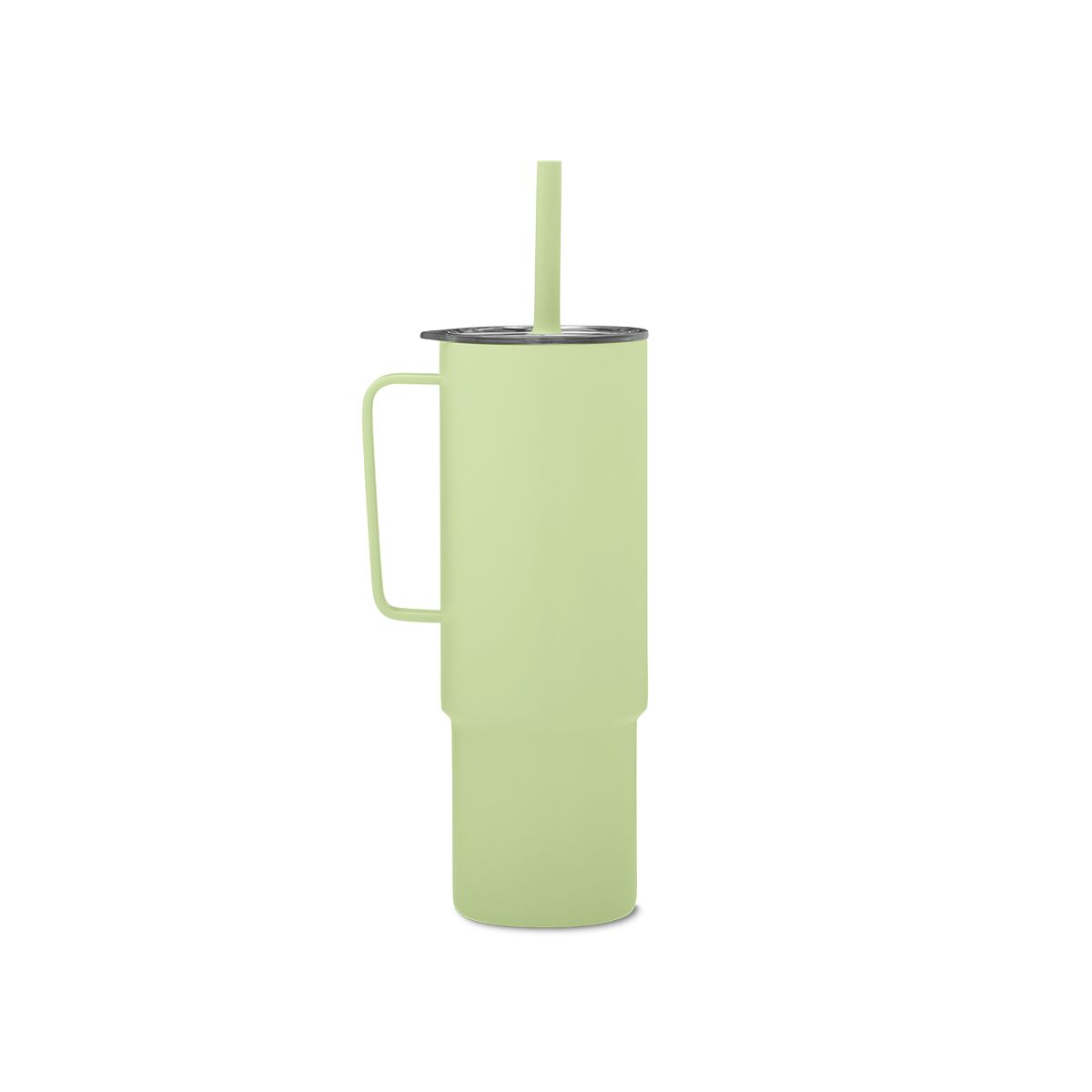 all-day-straw-cup-g2 WebPDP-All_Day_Straw_Cup_32oz_Cactus_Green_Studio_Harper_Studios_1223_4__ADSC1SV32220.jpg