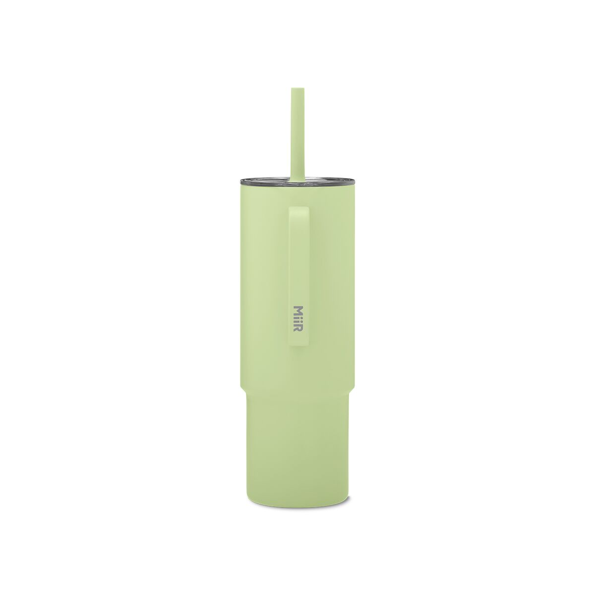 all-day-straw-cup-g2 WebPDP-All_Day_Straw_Cup_32oz_Cactus_Green_Studio_Harper_Studios_1223_5__ADSC1SV32220.jpg