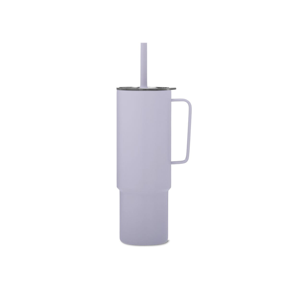 all-day-straw-cup-g2 WebPDP-All_Day_Straw_Cup_32oz_Haze_Purple_Studio_Harper_Studios_1223_2__ADSC1SV32221.jpg