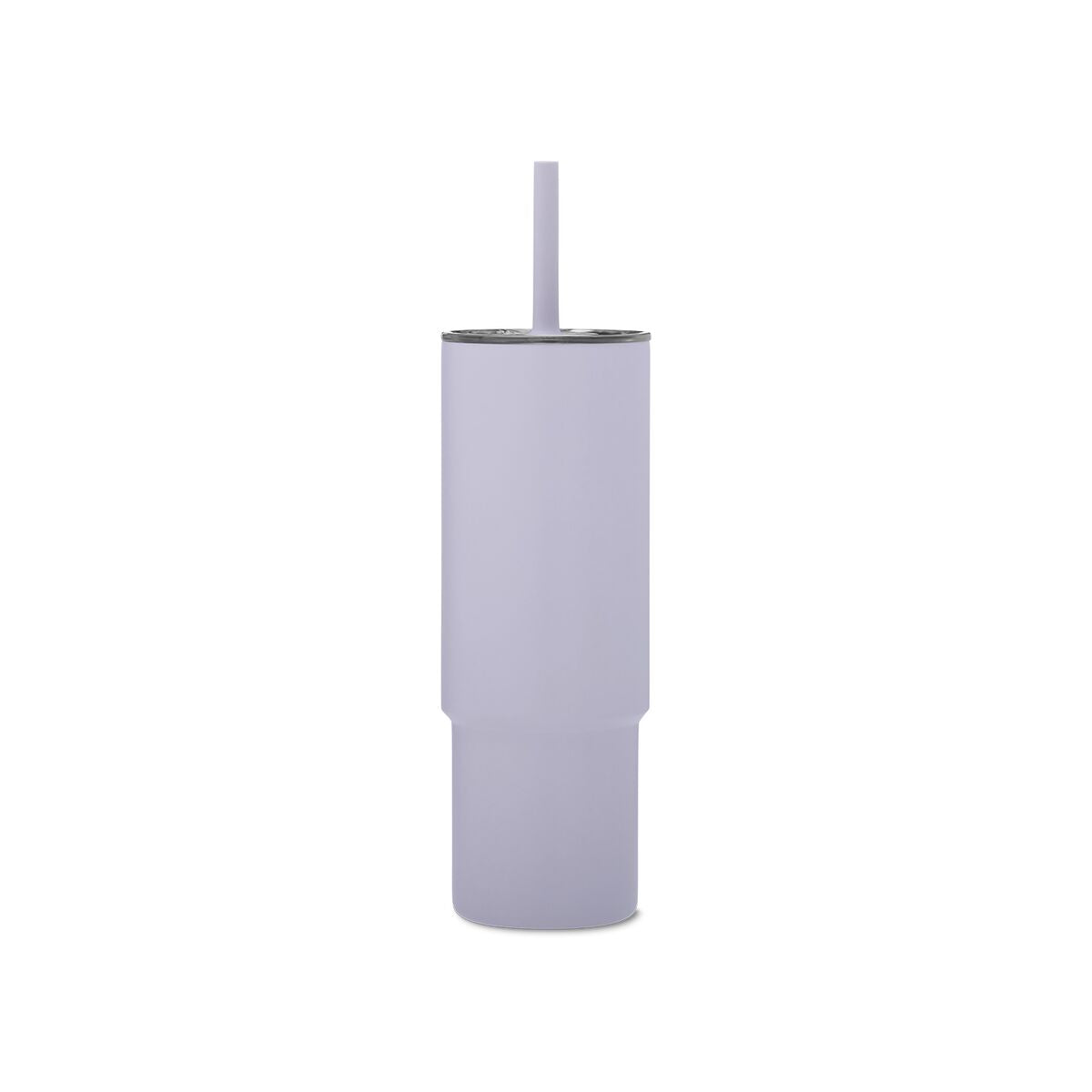 all-day-straw-cup-g2 WebPDP-All_Day_Straw_Cup_32oz_Haze_Purple_Studio_Harper_Studios_1223_3__ADSC1SV32221.jpg