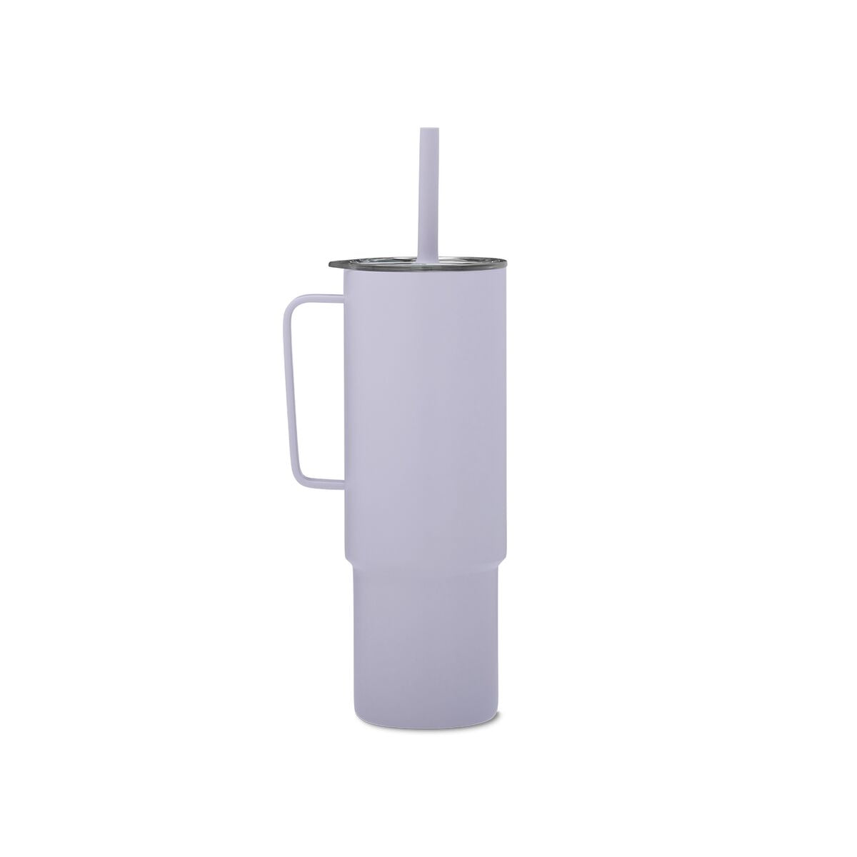 all-day-straw-cup-g2 WebPDP-All_Day_Straw_Cup_32oz_Haze_Purple_Studio_Harper_Studios_1223_4__ADSC1SV32221.jpg