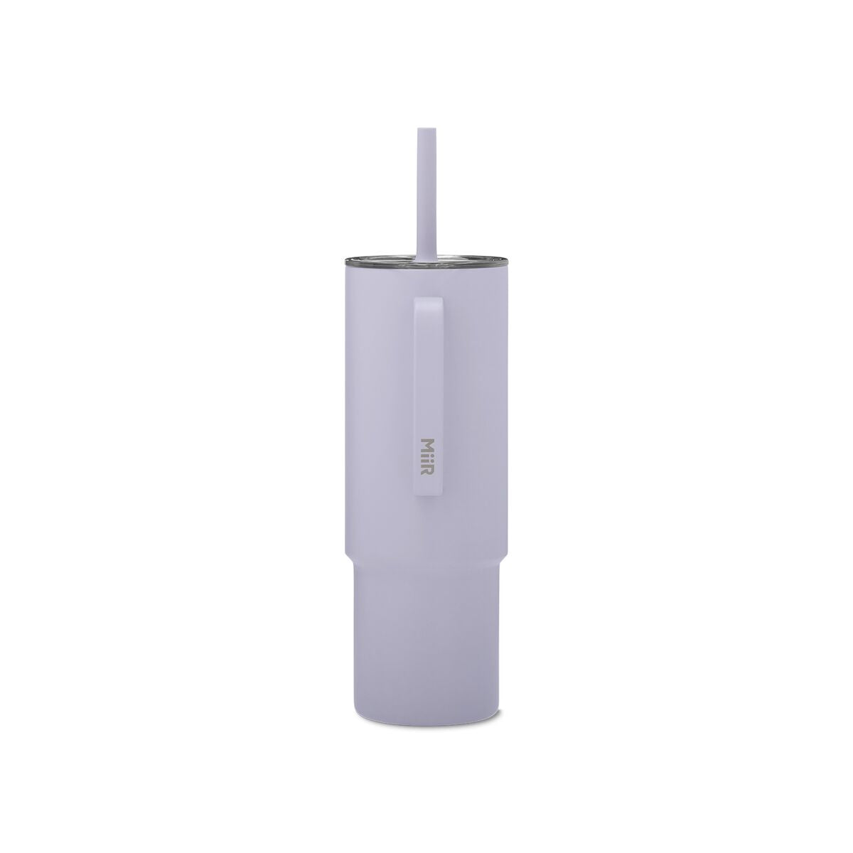 all-day-straw-cup-g2 WebPDP-All_Day_Straw_Cup_32oz_Haze_Purple_Studio_Harper_Studios_1223_5__ADSC1SV32221.jpg