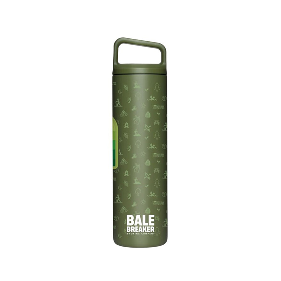 miir-x-bale-breaker-i-love-my-state-parks-20oz-wide-mouth-bottle-y1 WebPDP-BBBC_Wide_Mouth_20oz_Evergreen_Studio_1121_180__WMB1SV20460_5.2026.jpg