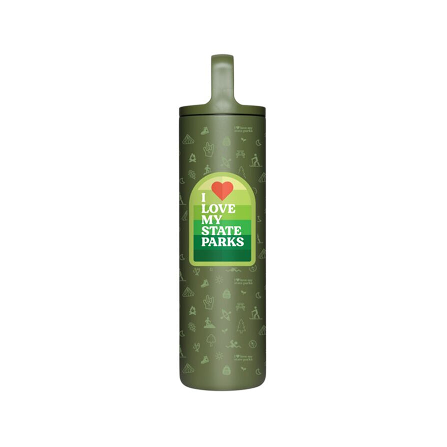miir-x-bale-breaker-i-love-my-state-parks-20oz-wide-mouth-bottle-y1 WebPDP-BBBC_Wide_Mouth_20oz_Evergreen_Studio_1121_270__WMB1SV20460_5.2026.jpg