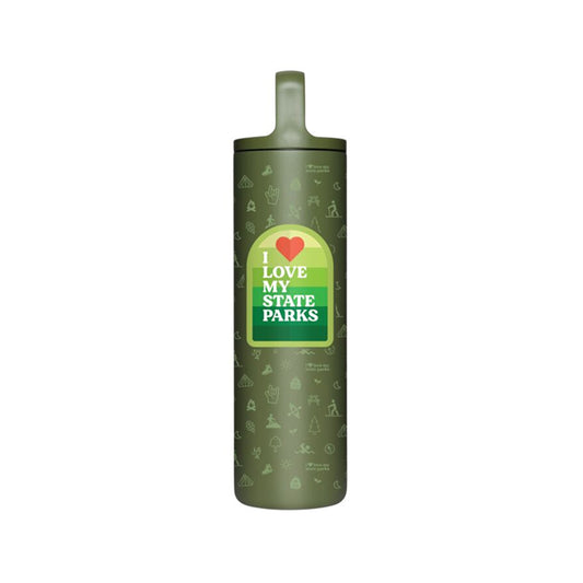 miir-x-bale-breaker-i-love-my-state-parks-20oz-wide-mouth-bottle-y1 WebPDP-BBBC_Wide_Mouth_20oz_Evergreen_Studio_1121_270__WMB1SV20460_5.2026.jpg