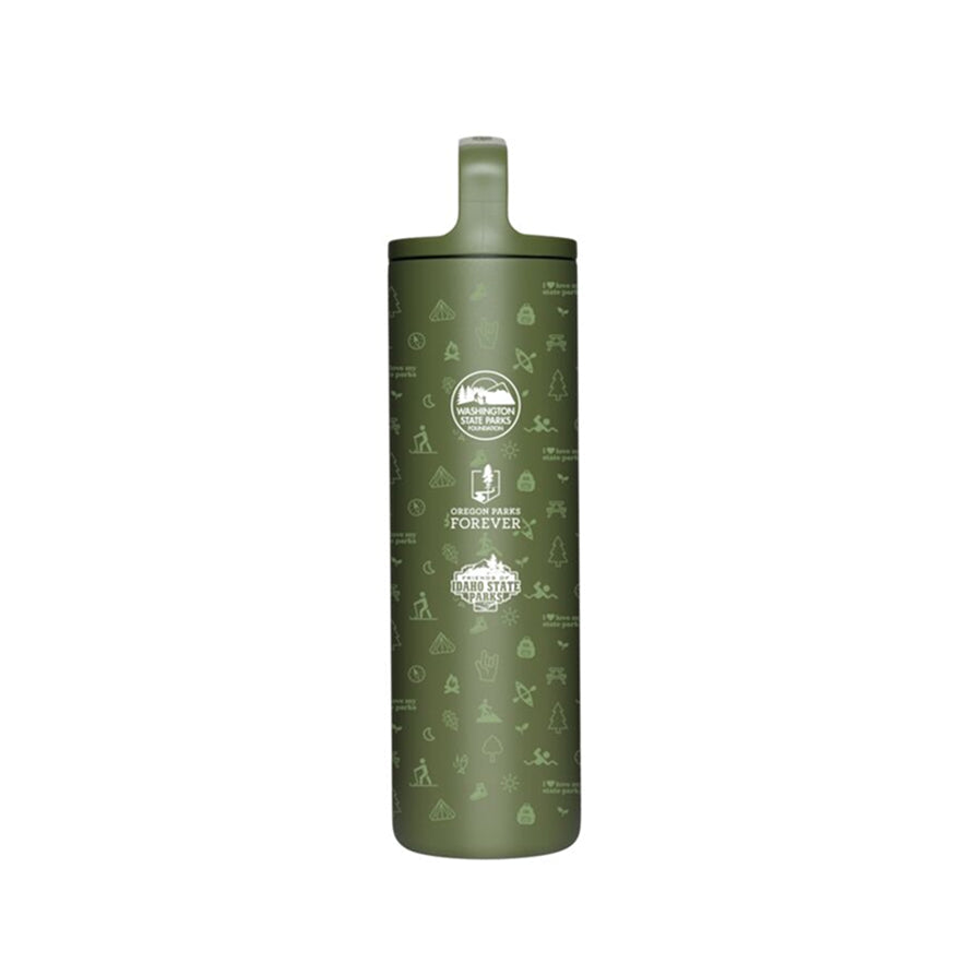 miir-x-bale-breaker-i-love-my-state-parks-20oz-wide-mouth-bottle-y1 WebPDP-BBBC_Wide_Mouth_20oz_Evergreen_Studio_1121_90__WMB1SV20460_5.2026.jpg