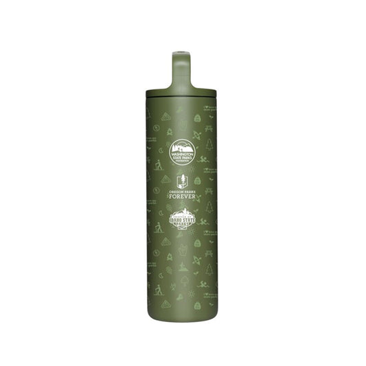 miir-x-bale-breaker-i-love-my-state-parks-20oz-wide-mouth-bottle-y1 WebPDP-BBBC_Wide_Mouth_20oz_Evergreen_Studio_1121_90__WMB1SV20460_5.2026.jpg
