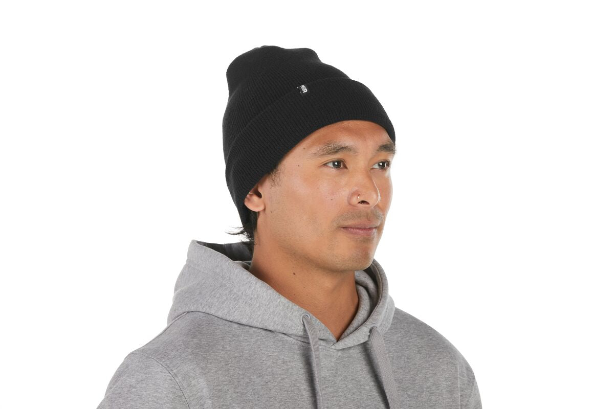 recycled-poly-fine-knit-beanie-q1 WebPDP-BNE005002_Recycled_Poly_Fine_Knit_Beanie_Black_Studio_Harper_Studios_0723_Back__BNE005002OS.jpg