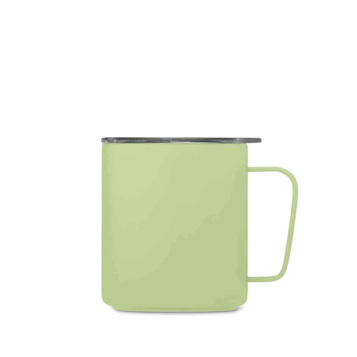 camp-cup-u3 WebPDP-Camp_Cup_12oz_Cactus_Green_Studio_Harper_Studios_1223_2__CCUSL1SV12220.jpg